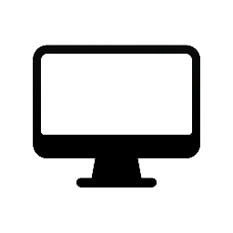 smartsite.sk